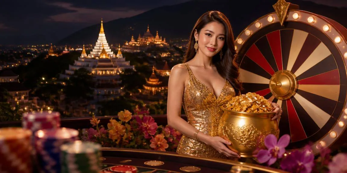 siam885 สปอร์ตมือถือ
