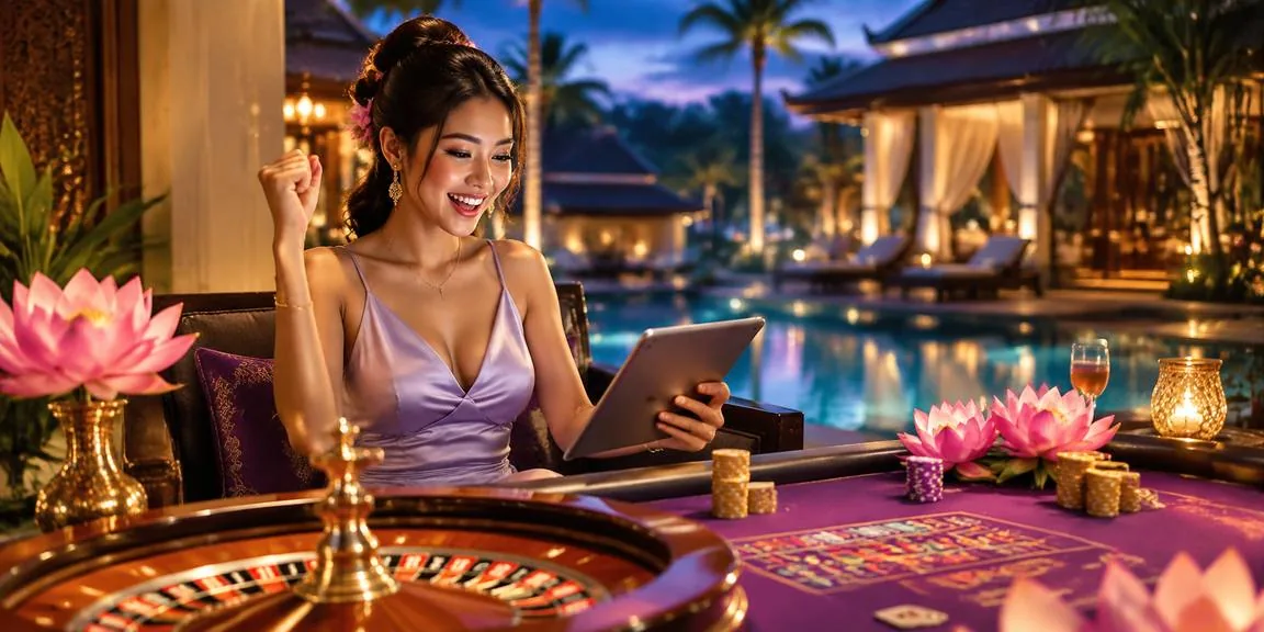 siam885 เท็กซัสโฮลเดมที่ siam885 — เล่นได้จริง จ่ายง่าย